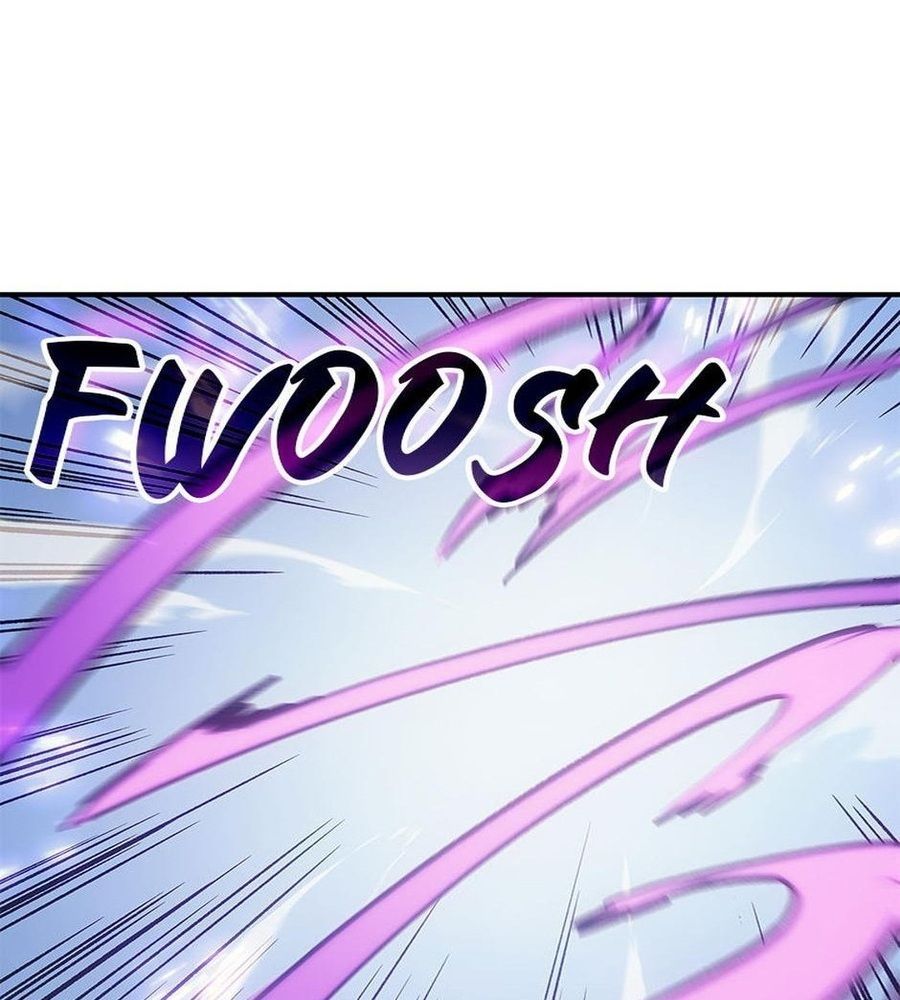 Võ Vương Tái Thế Chap 46 - Next Chap 47