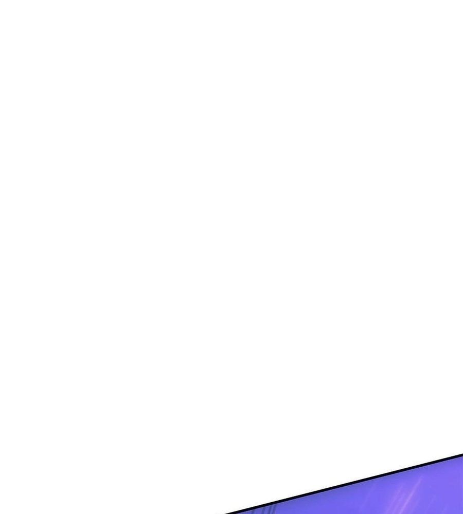 Võ Vương Tái Thế Chap 46 - Next Chap 47