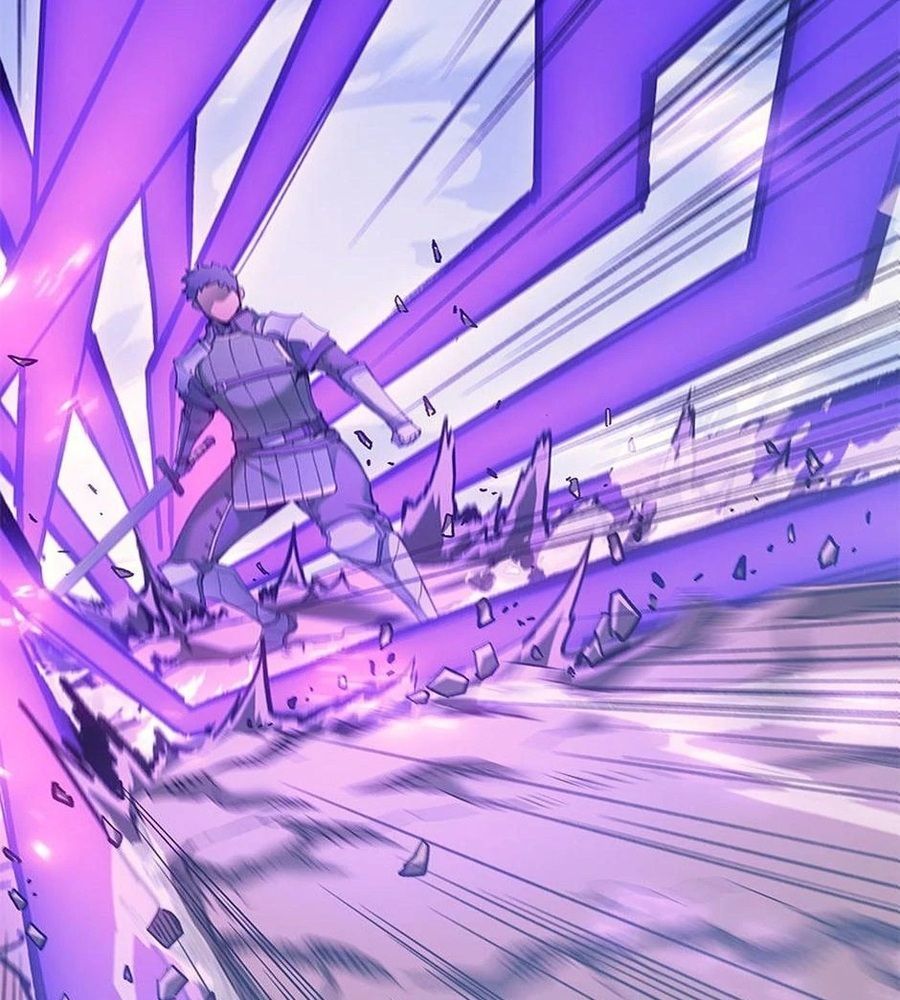 Võ Vương Tái Thế Chap 46 - Next Chap 47