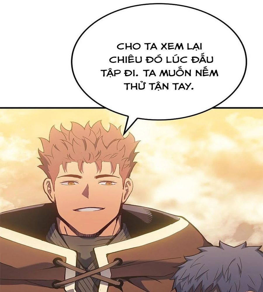 Võ Vương Tái Thế Chap 46 - Next Chap 47