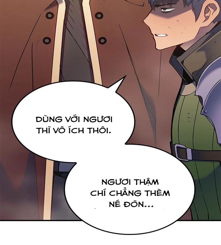 Võ Vương Tái Thế Chap 46 - Next Chap 47