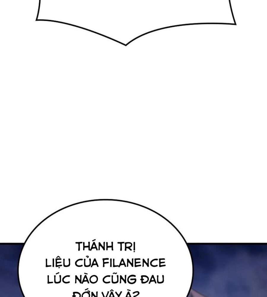 Võ Vương Tái Thế Chap 47 - Next Chap 48