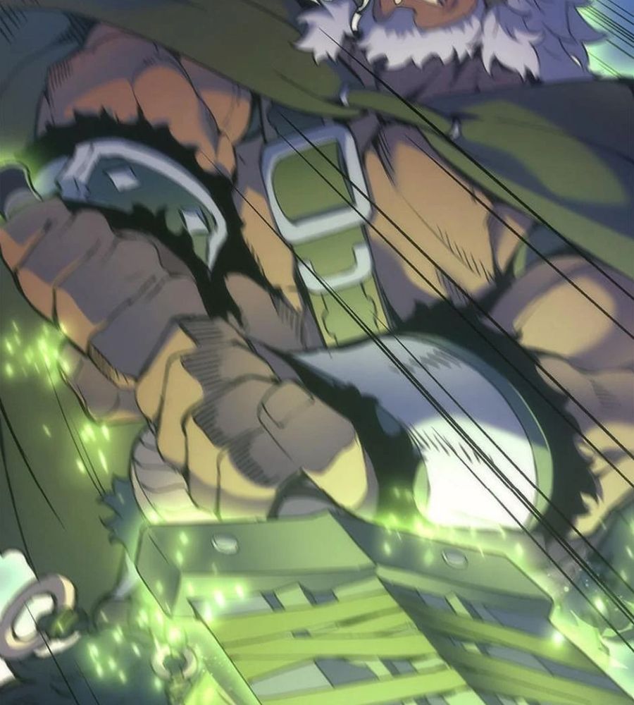 Võ Vương Tái Thế Chap 47 - Next Chap 48