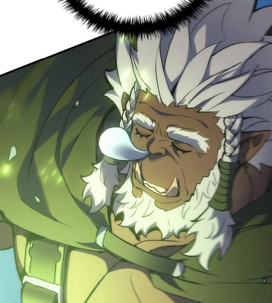 Võ Vương Tái Thế Chap 47 - Next Chap 48