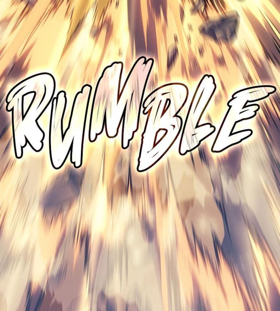 Võ Vương Tái Thế Chap 47 - Next Chap 48