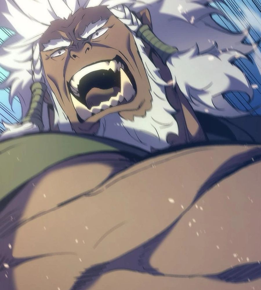 Võ Vương Tái Thế Chap 47 - Next Chap 48