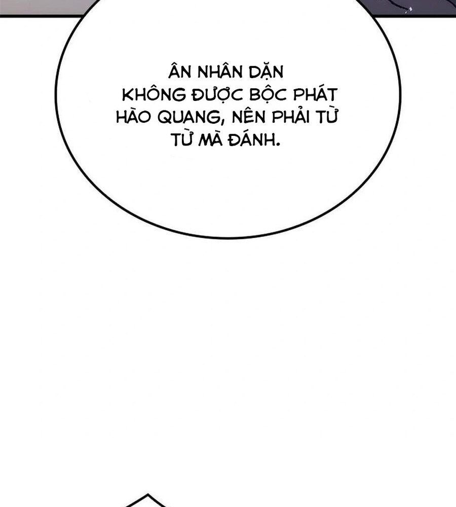 Võ Vương Tái Thế Chap 48 - Next Chap 49