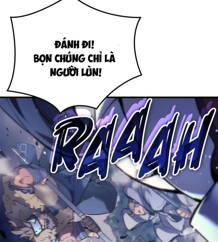 Võ Vương Tái Thế Chap 48 - Next Chap 49