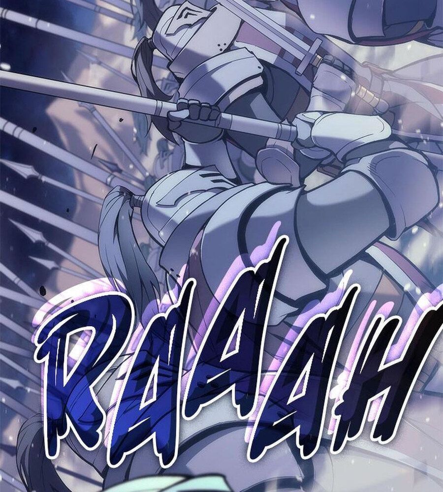 Võ Vương Tái Thế Chap 48 - Next Chap 49