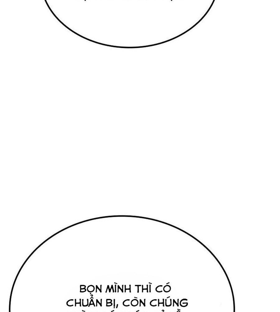 Võ Vương Tái Thế Chap 48 - Next Chap 49