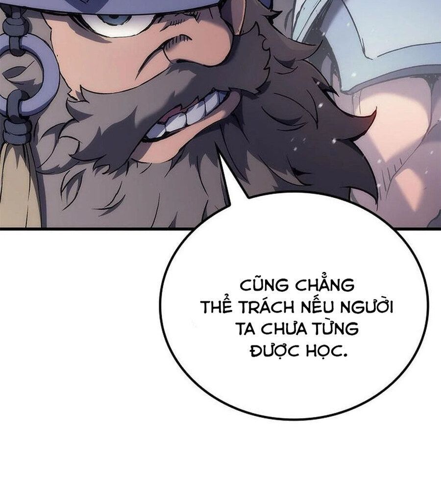 Võ Vương Tái Thế Chap 48 - Next Chap 49