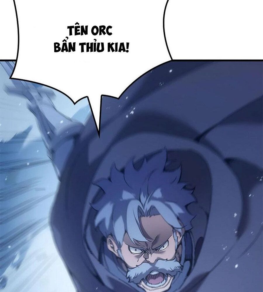 Võ Vương Tái Thế Chap 48 - Next Chap 49