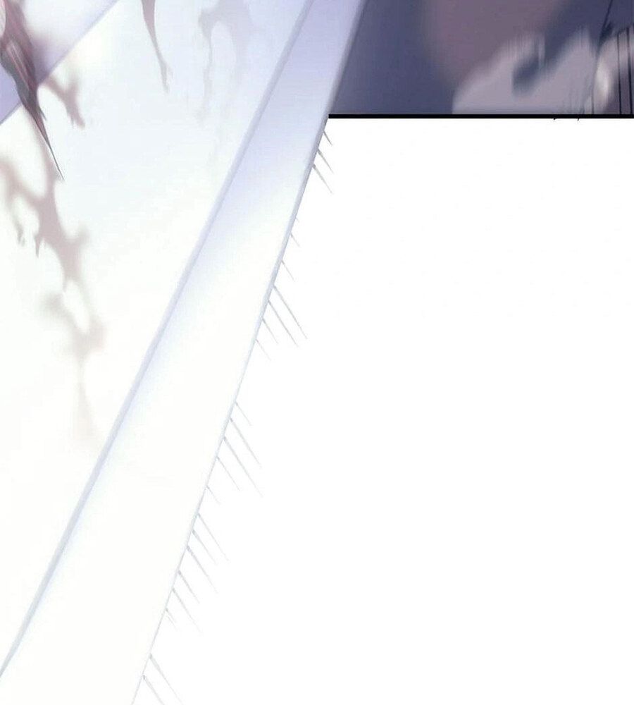 Võ Vương Tái Thế Chap 48 - Next Chap 49