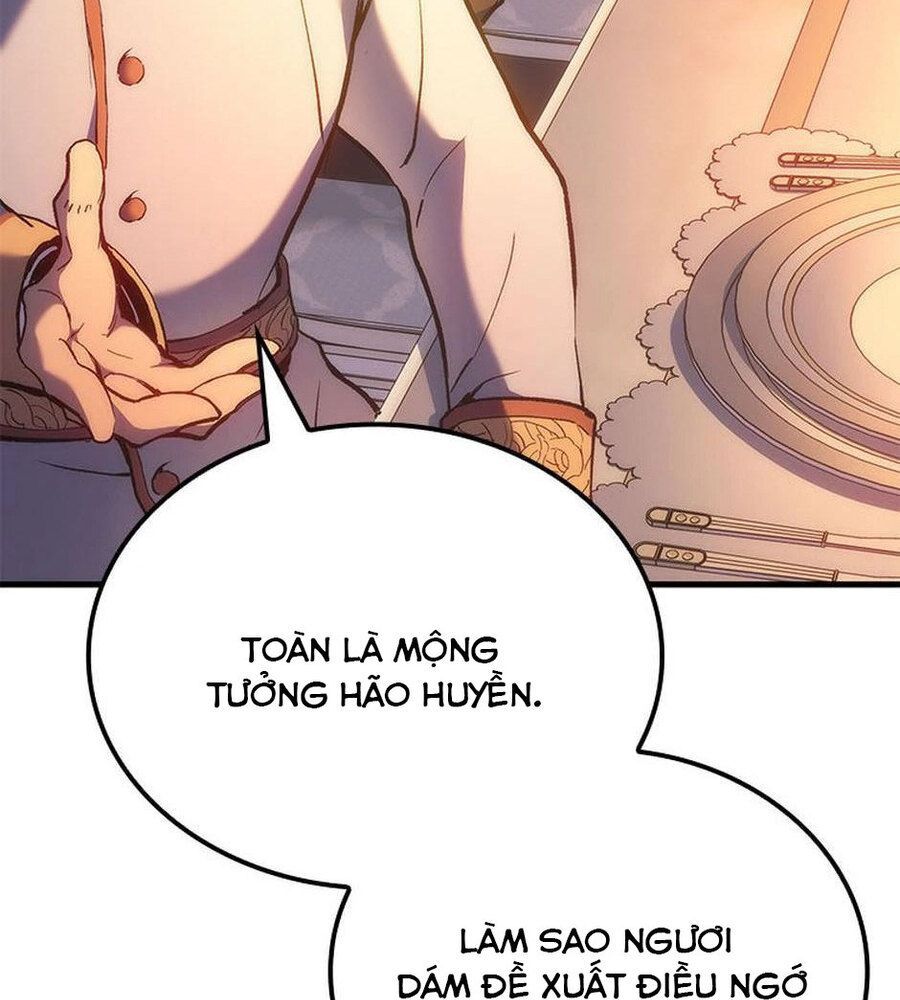 Võ Vương Tái Thế Chap 48 - Next Chap 49