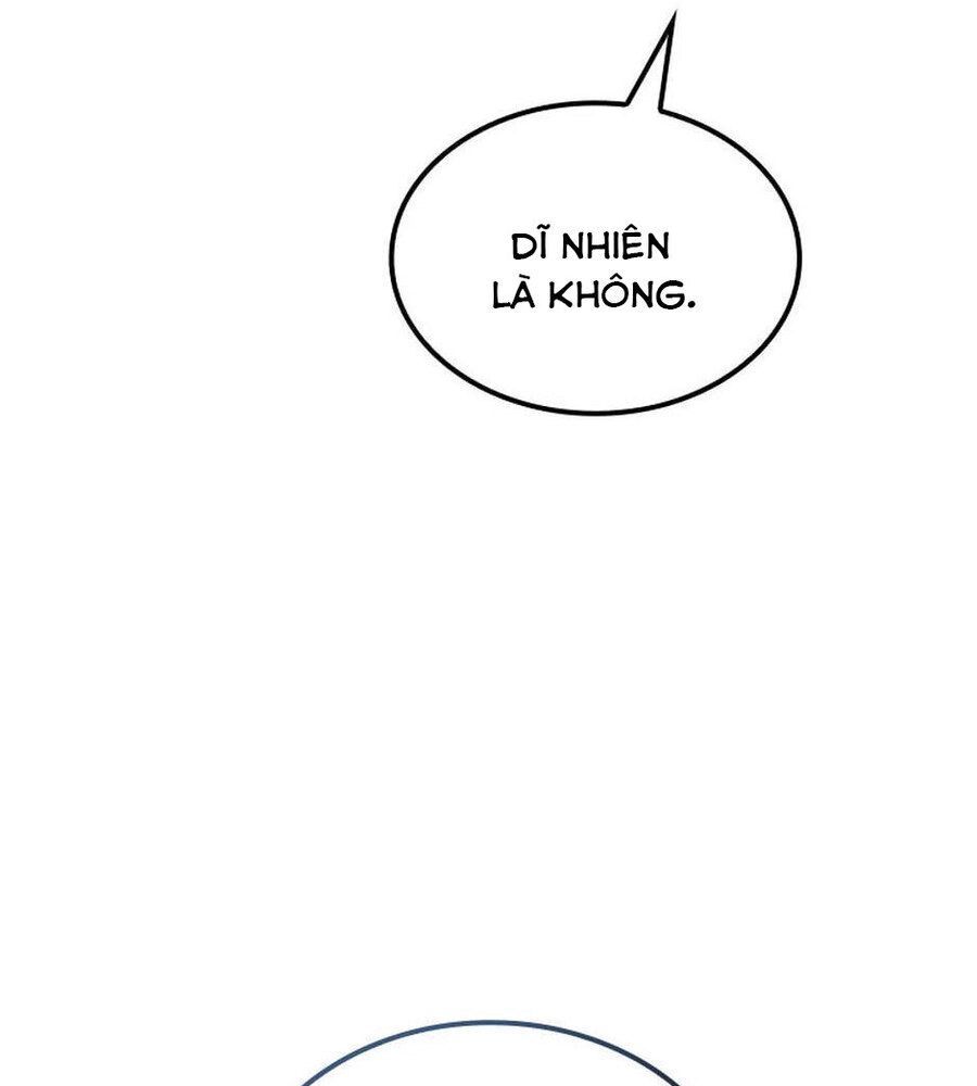 Võ Vương Tái Thế Chap 48 - Next Chap 49