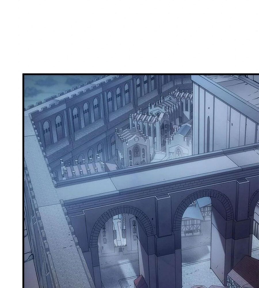 Võ Vương Tái Thế Chap 48 - Next Chap 49