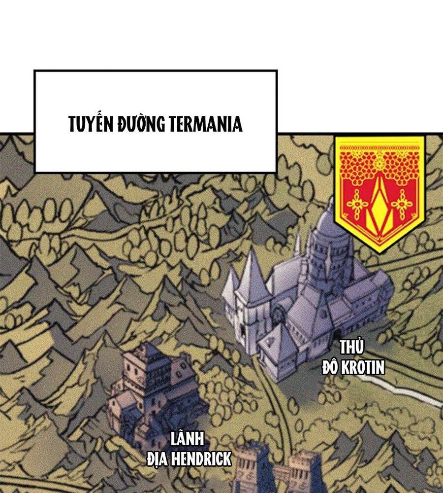 Võ Vương Tái Thế Chap 48 - Next Chap 49