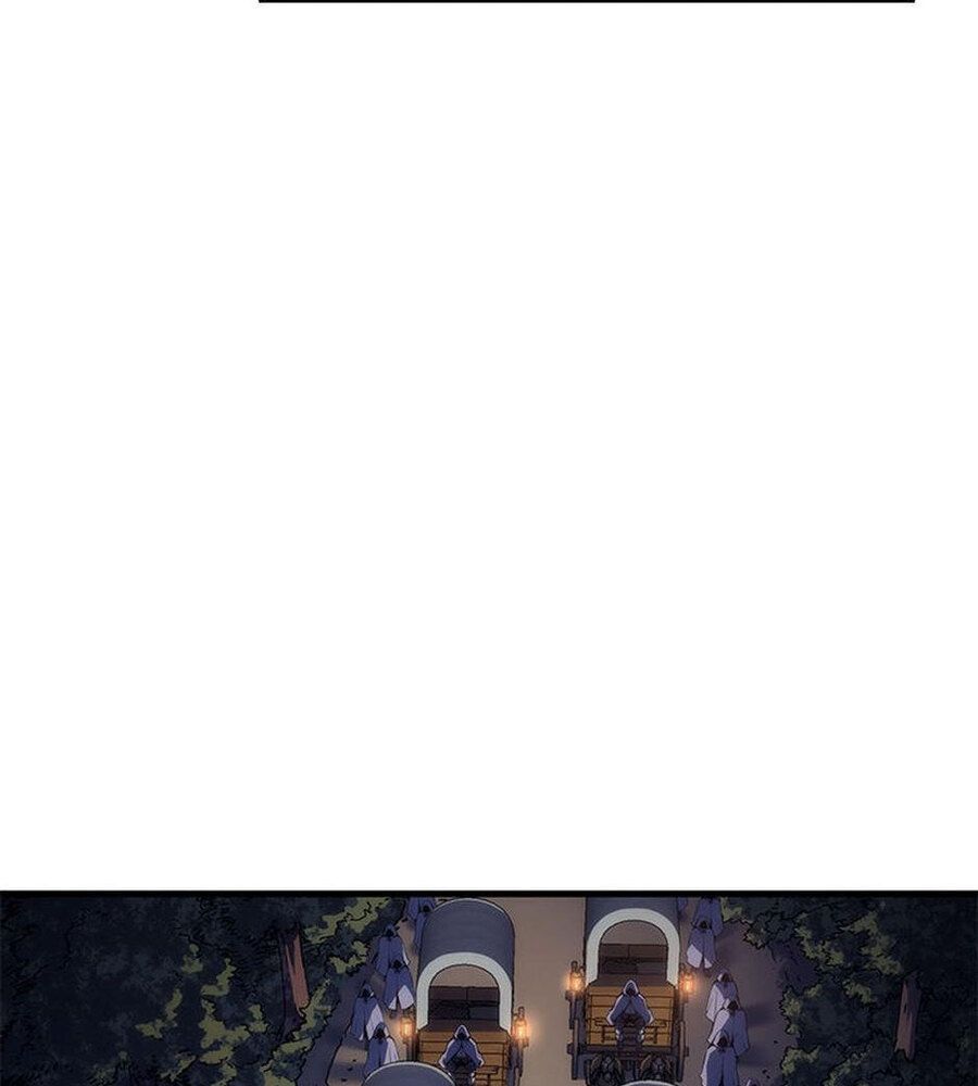 Võ Vương Tái Thế Chap 48 - Next Chap 49