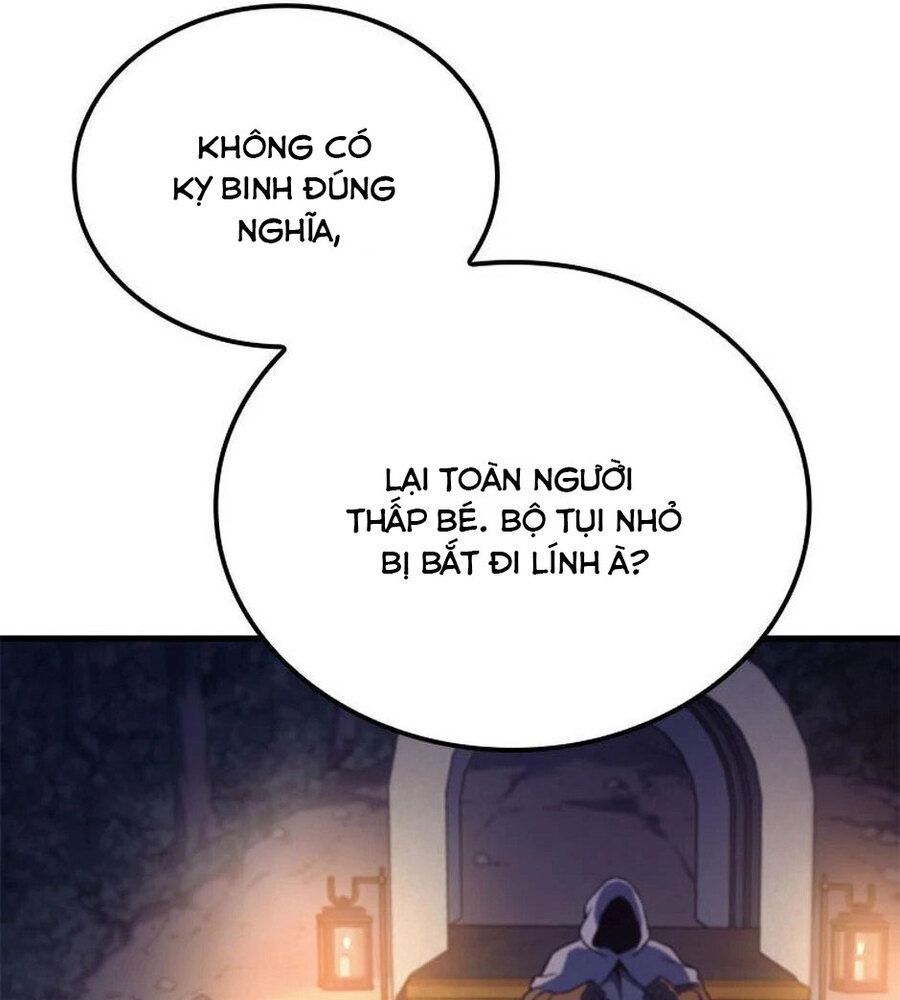 Võ Vương Tái Thế Chap 48 - Next Chap 49