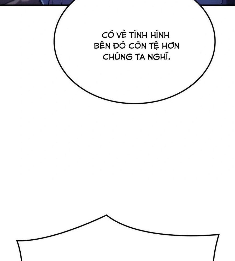 Võ Vương Tái Thế Chap 48 - Next Chap 49