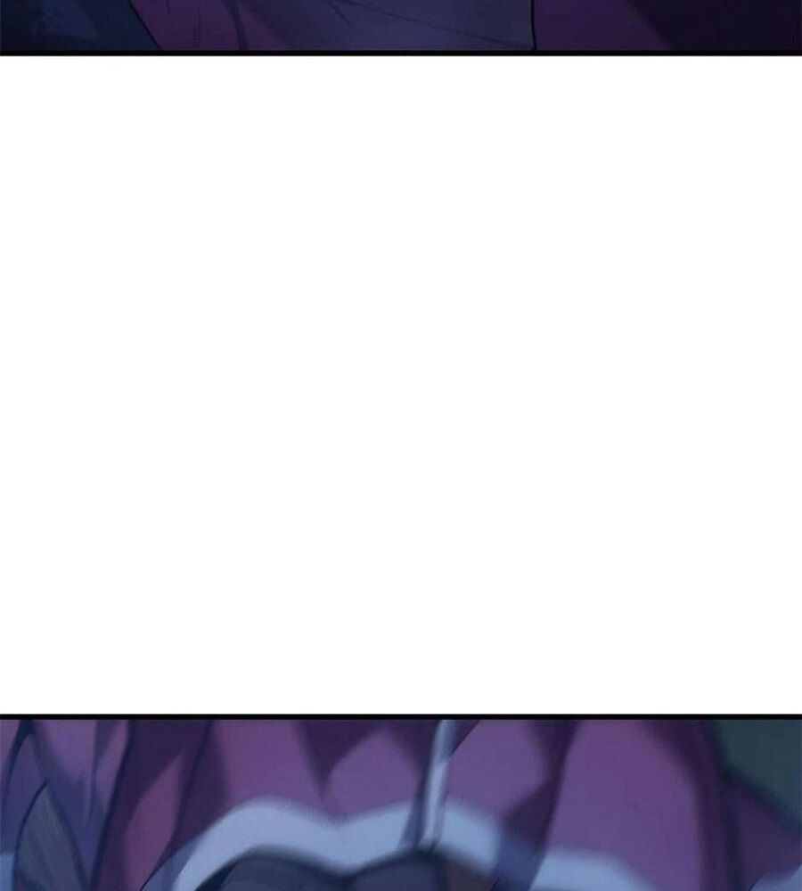 Võ Vương Tái Thế Chap 48 - Next Chap 49