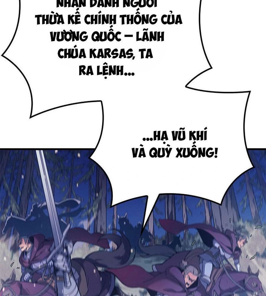 Võ Vương Tái Thế Chap 48 - Next Chap 49