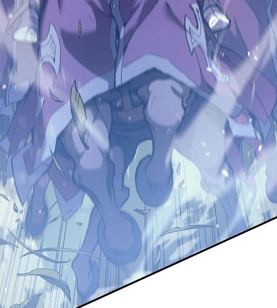 Võ Vương Tái Thế Chap 48 - Next Chap 49