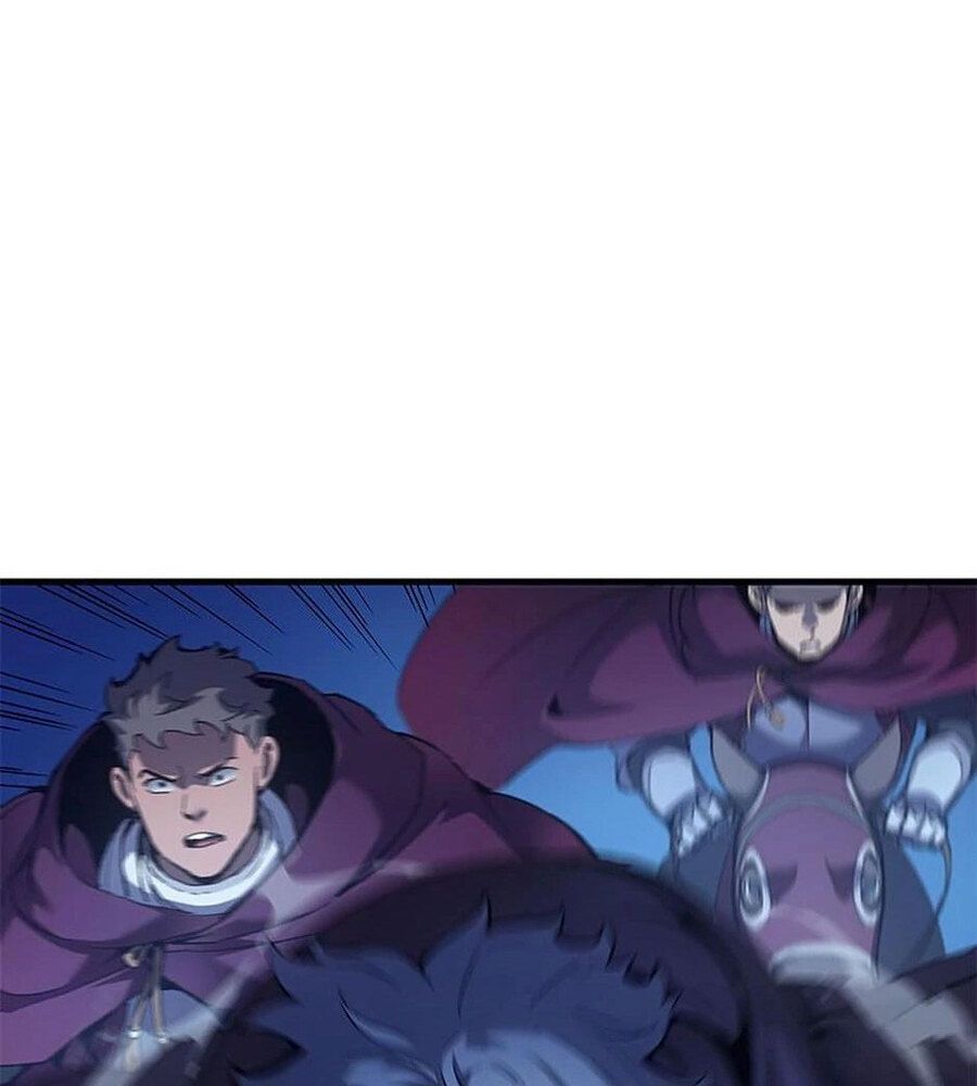 Võ Vương Tái Thế Chap 48 - Next Chap 49