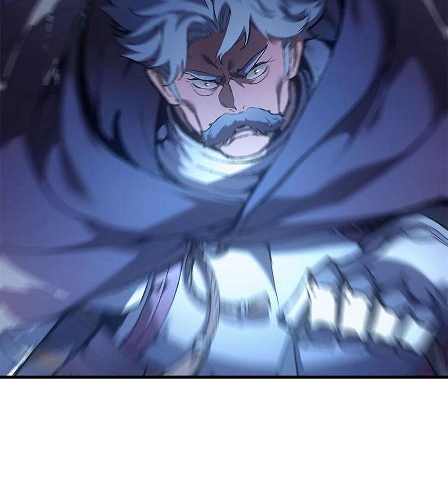 Võ Vương Tái Thế Chap 48 - Next Chap 49