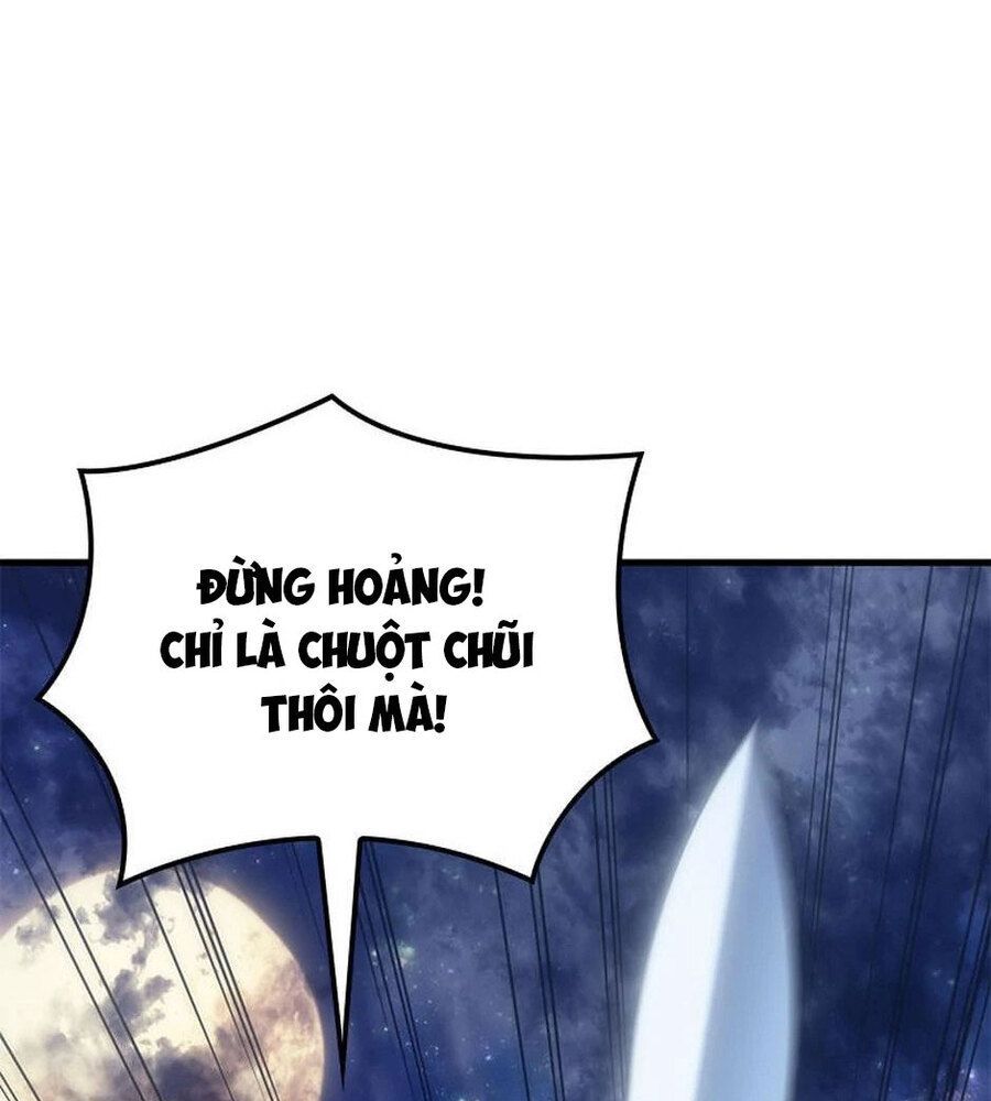 Võ Vương Tái Thế Chap 48 - Next Chap 49