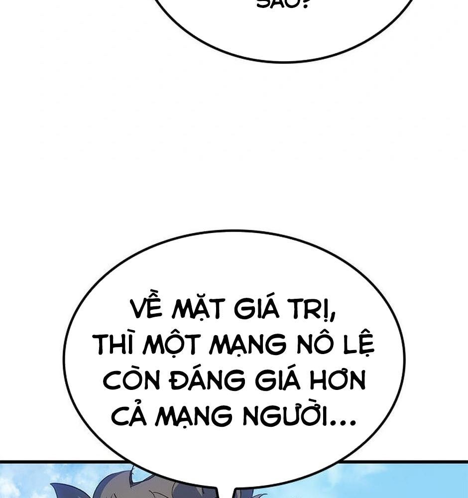 Võ Vương Tái Thế Chap 49 - Next Chap 50