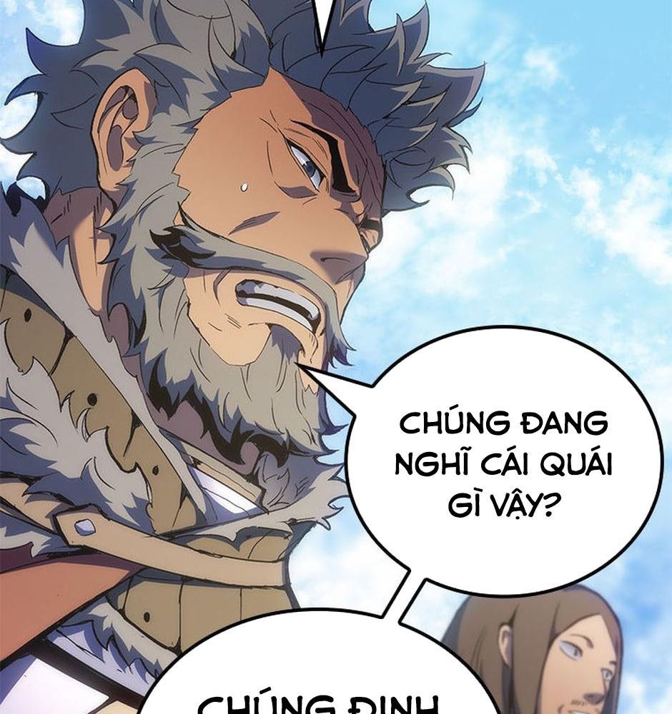 Võ Vương Tái Thế Chap 49 - Next Chap 50