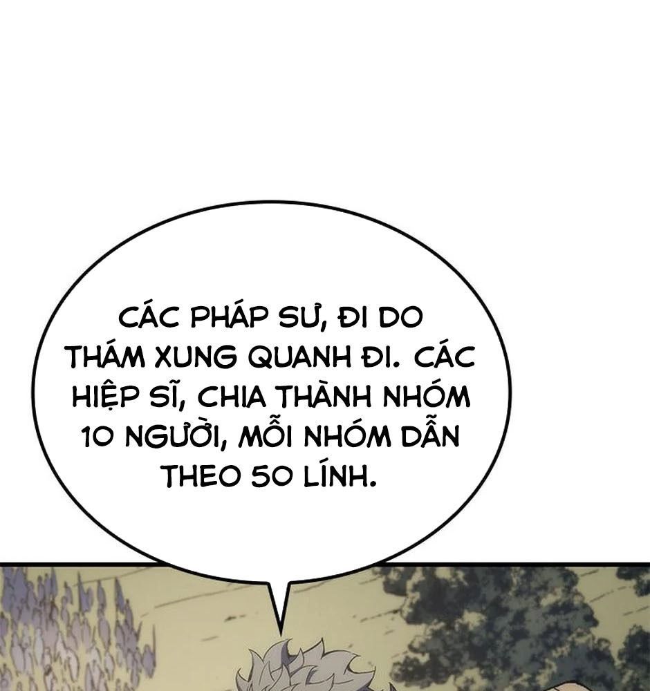 Võ Vương Tái Thế Chap 49 - Next Chap 50