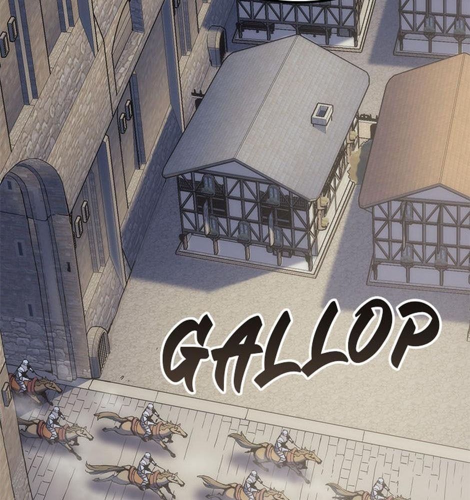 Võ Vương Tái Thế Chap 49 - Next Chap 50