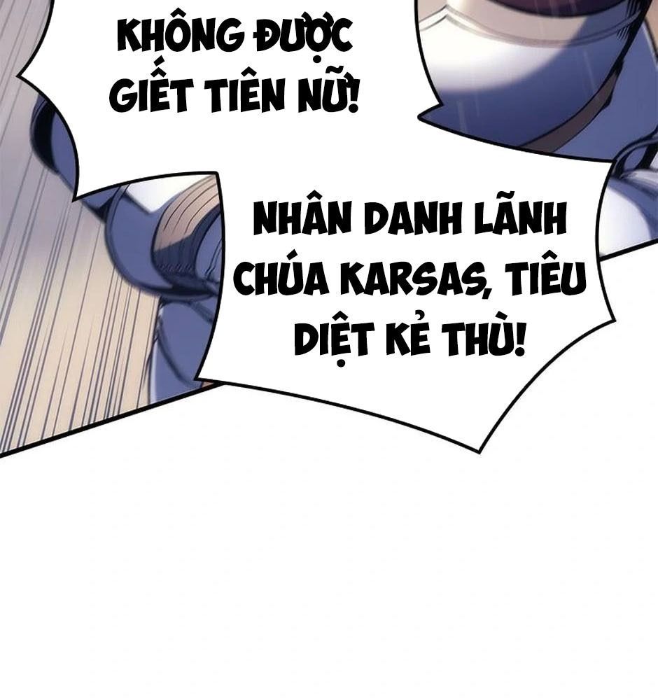 Võ Vương Tái Thế Chap 49 - Next Chap 50