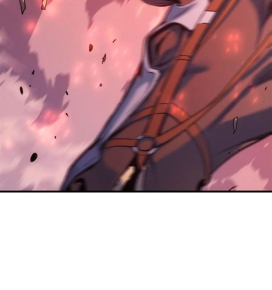 Võ Vương Tái Thế Chap 49 - Next Chap 50