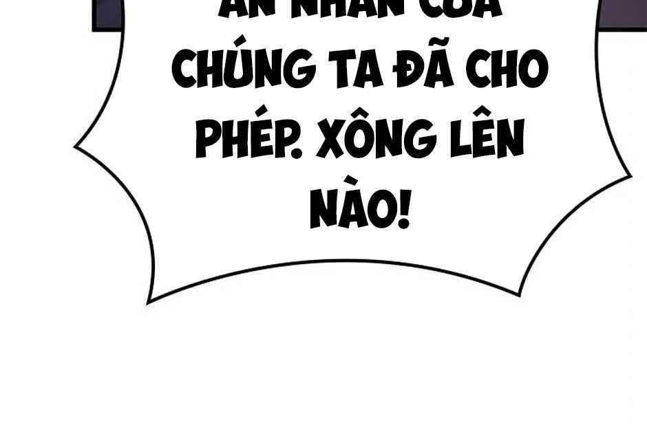 Võ Vương Tái Thế Chap 49 - Next Chap 50