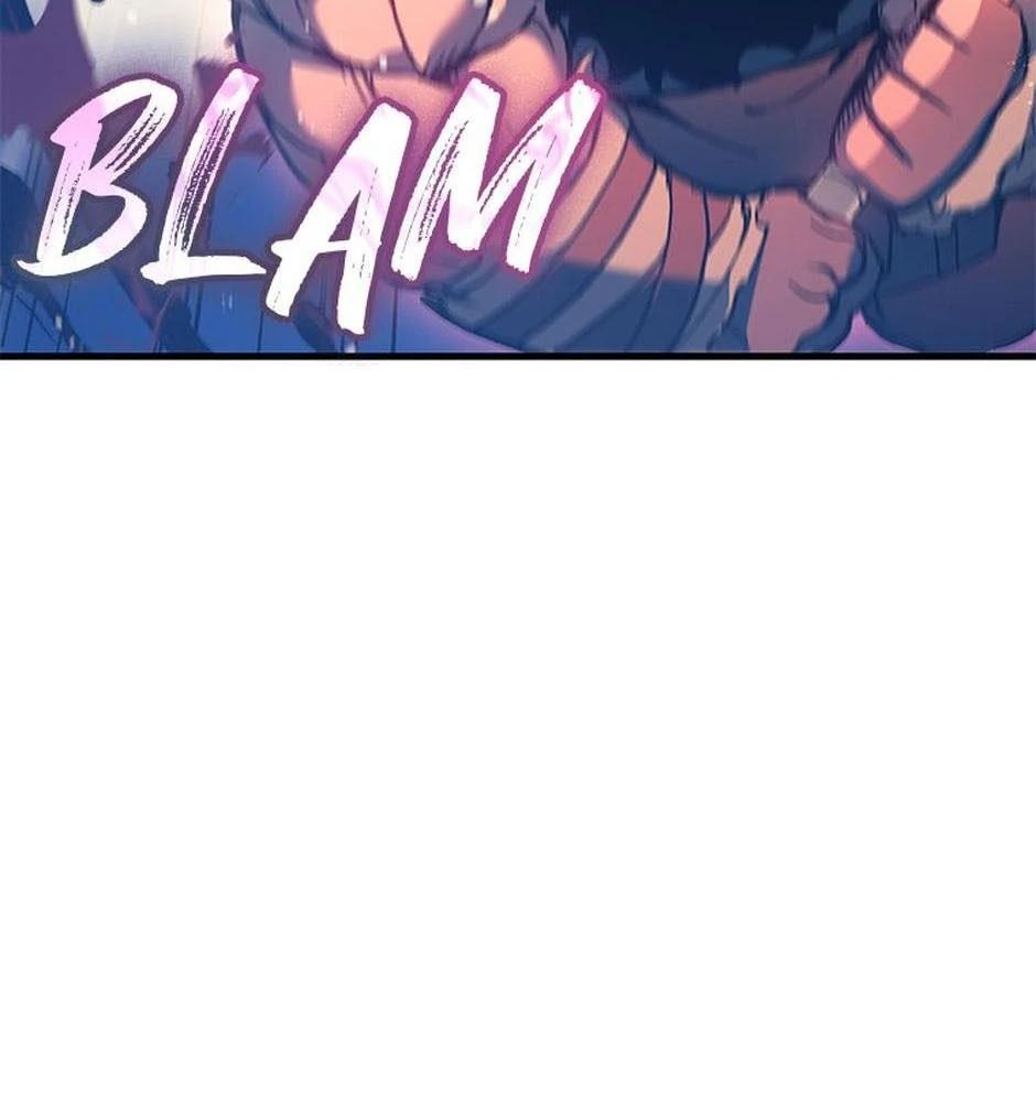 Võ Vương Tái Thế Chap 49 - Next Chap 50