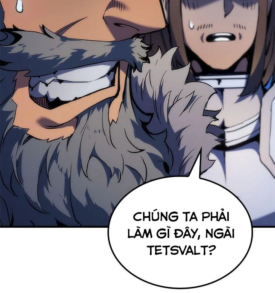 Võ Vương Tái Thế Chap 49 - Next Chap 50