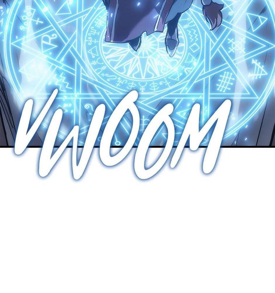 Võ Vương Tái Thế Chap 49 - Next Chap 50