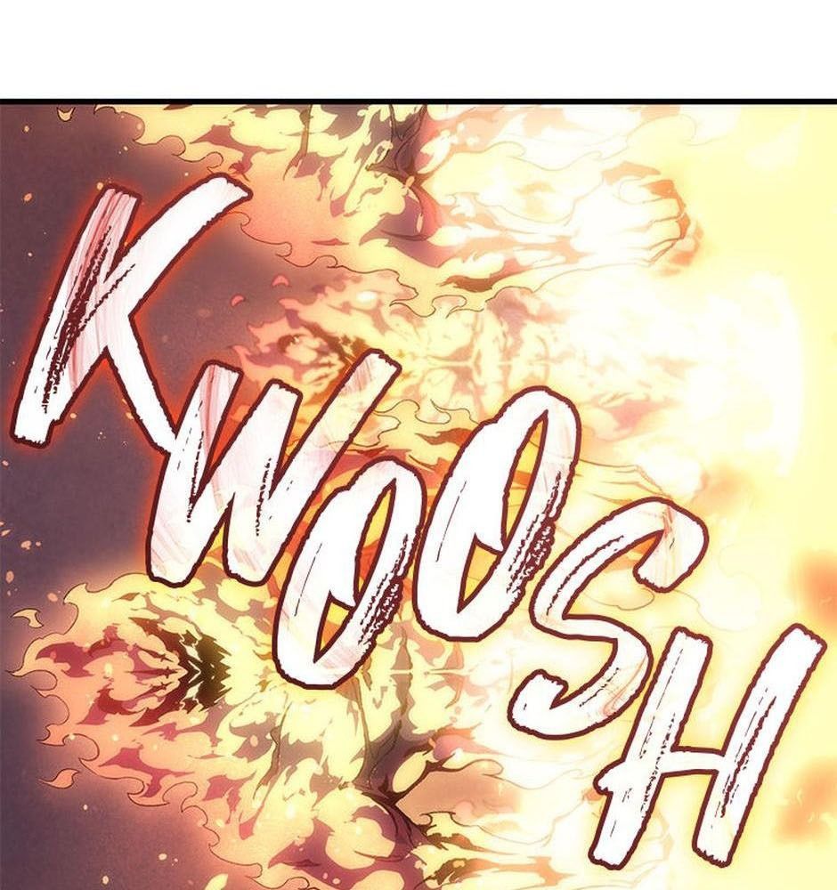 Võ Vương Tái Thế Chap 49 - Next Chap 50