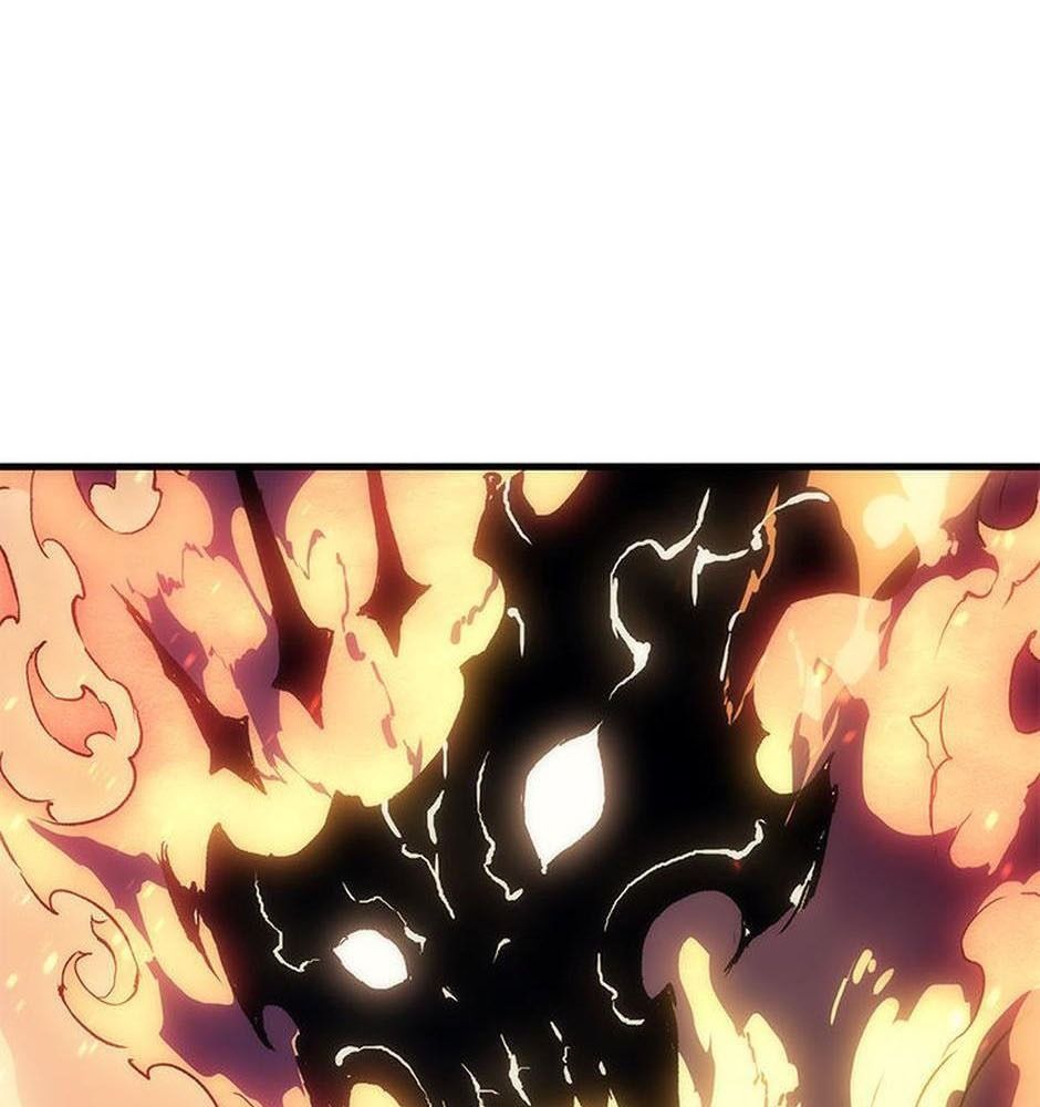 Võ Vương Tái Thế Chap 49 - Next Chap 50