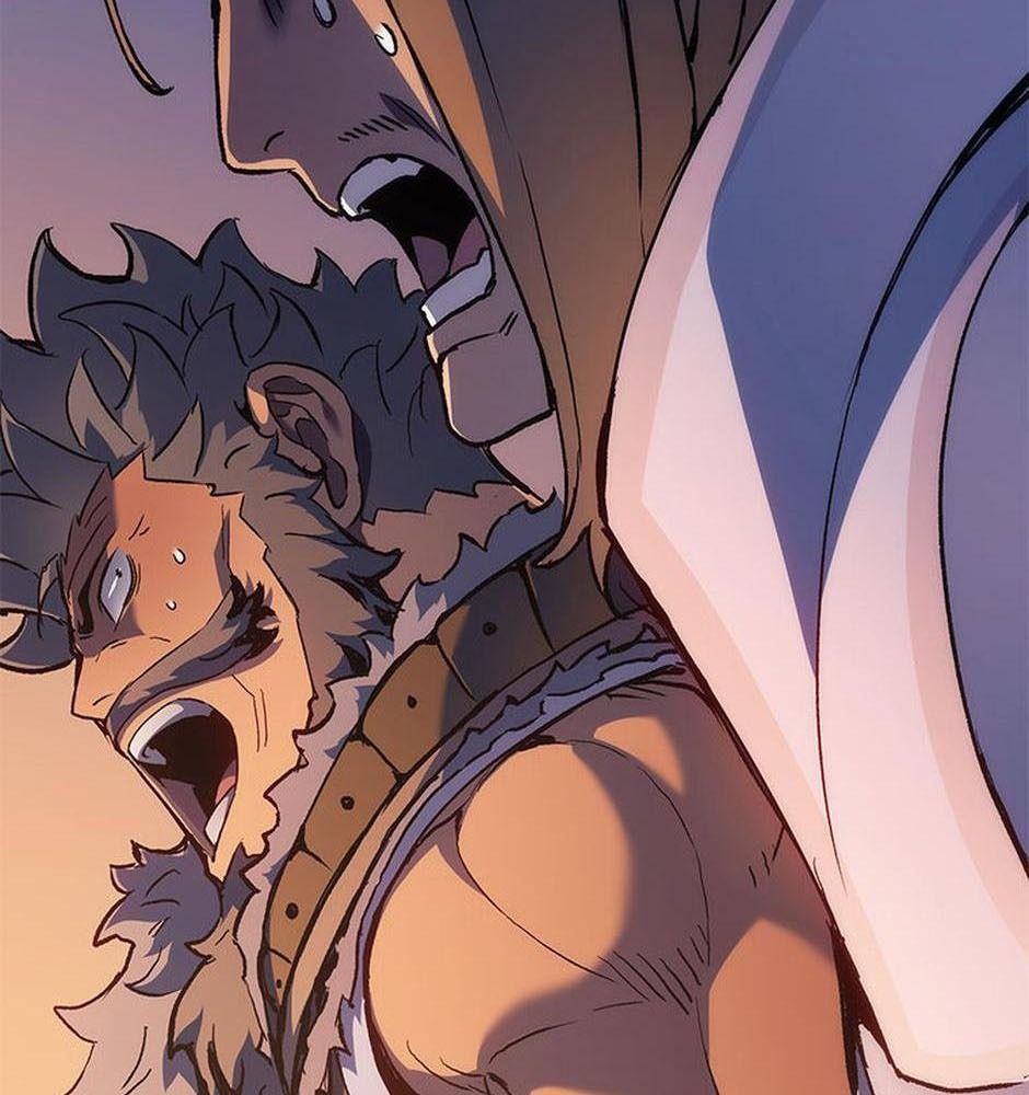 Võ Vương Tái Thế Chap 49 - Next Chap 50