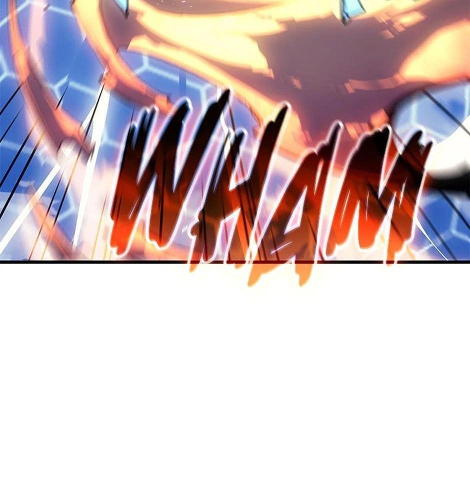 Võ Vương Tái Thế Chap 49 - Next Chap 50