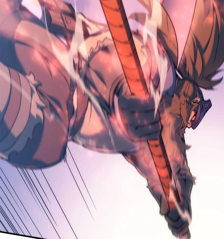 Võ Vương Tái Thế Chap 49 - Next Chap 50