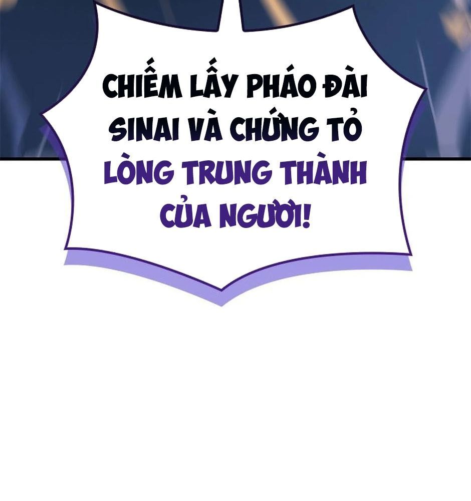 Võ Vương Tái Thế Chap 49 - Next Chap 50