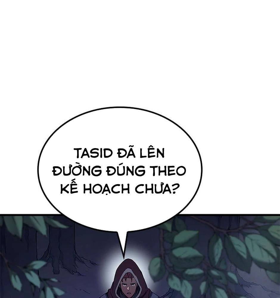 Võ Vương Tái Thế Chap 49 - Next Chap 50