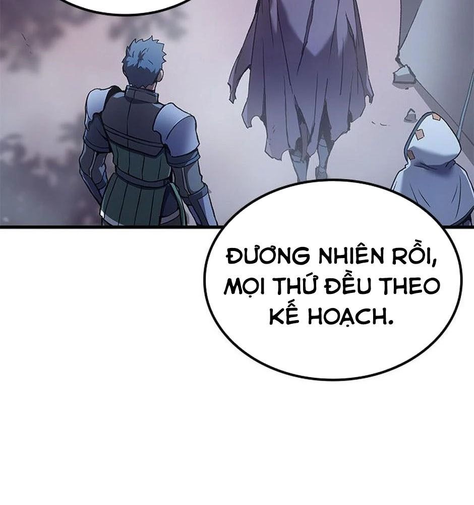 Võ Vương Tái Thế Chap 49 - Next Chap 50