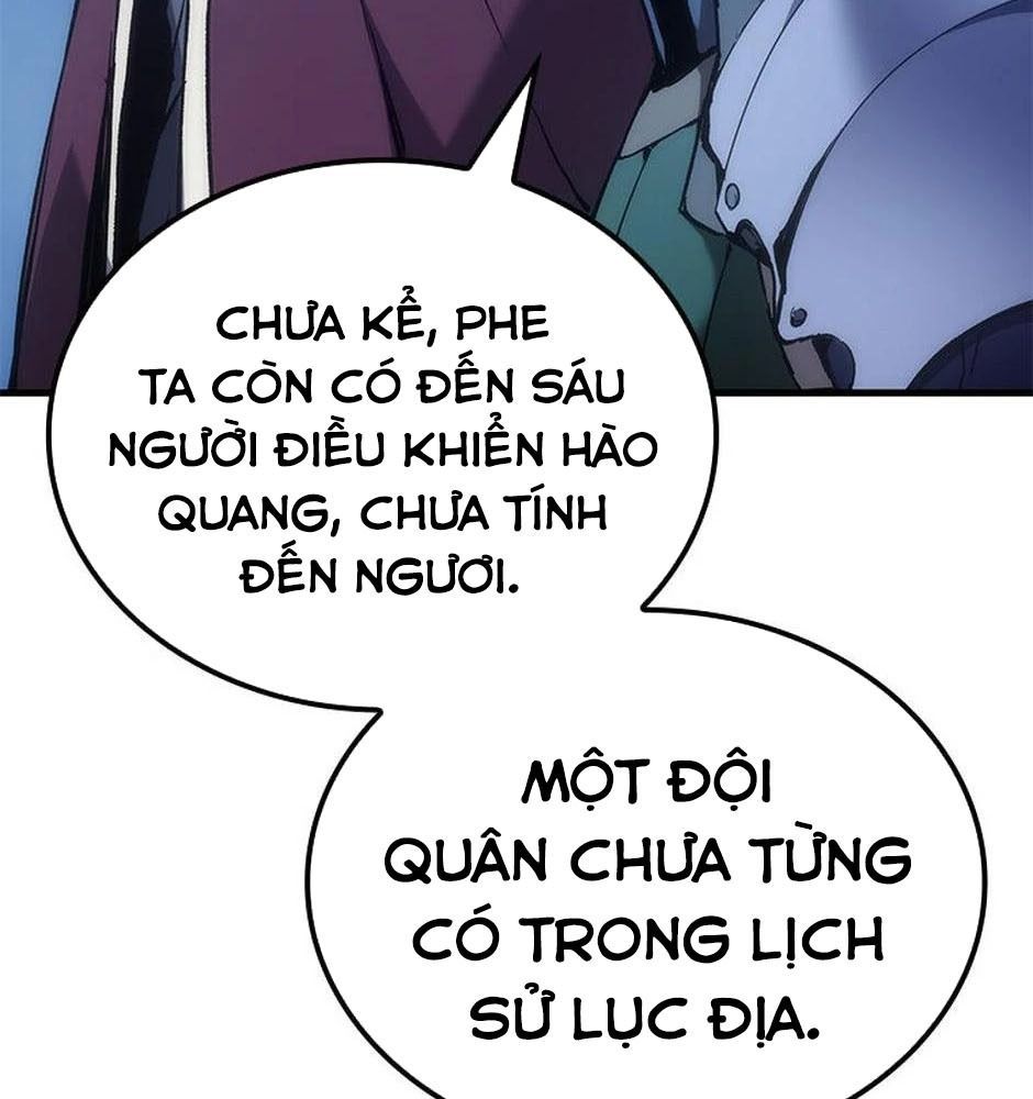 Võ Vương Tái Thế Chap 49 - Next Chap 50