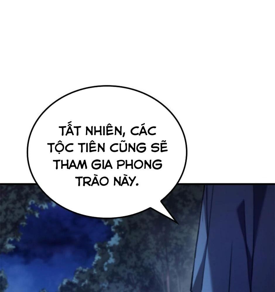 Võ Vương Tái Thế Chap 49 - Next Chap 50